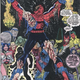 Illustration for article titled 10 Memorable Occasions Spider-Man Acted Like A Nutjob